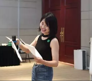 “倾听、交流、分享”2018凯发k8学院夏季校友会(图15)